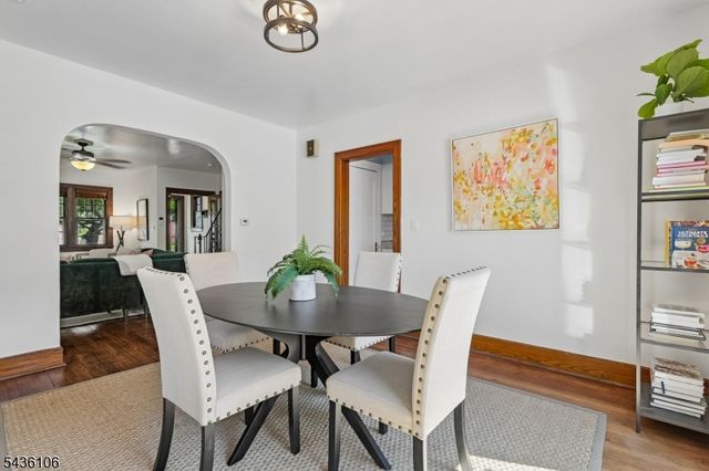 54 Mountain Ave, Bloomfield Twp., NJ 07003