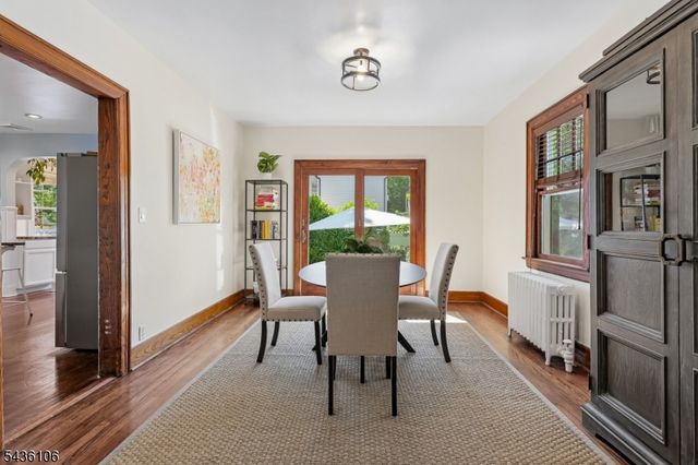 54 Mountain Ave, Bloomfield Twp., NJ 07003