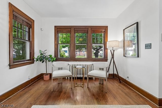 54 Mountain Ave, Bloomfield Twp., NJ 07003