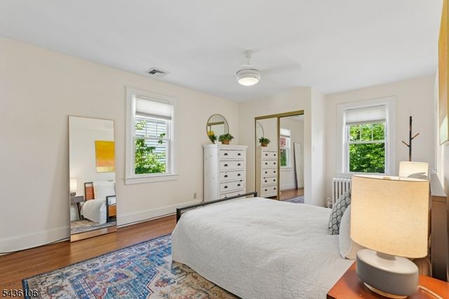 54 Mountain Ave, Bloomfield Twp., NJ 07003
