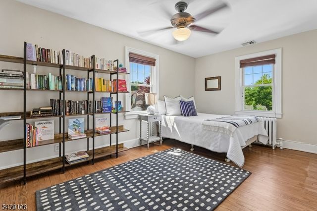 54 Mountain Ave, Bloomfield Twp., NJ 07003