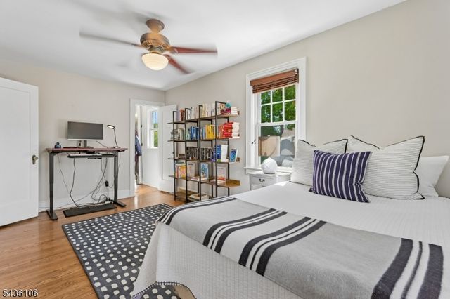 54 Mountain Ave, Bloomfield Twp., NJ 07003
