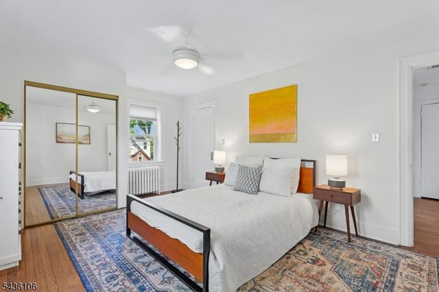 54 Mountain Ave, Bloomfield Twp., NJ 07003