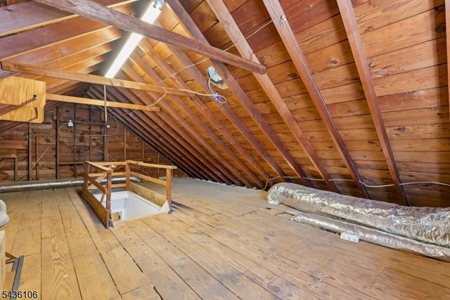 54 Mountain Ave, Bloomfield Twp., NJ 07003