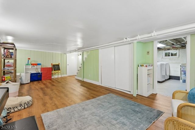 54 Mountain Ave, Bloomfield Twp., NJ 07003