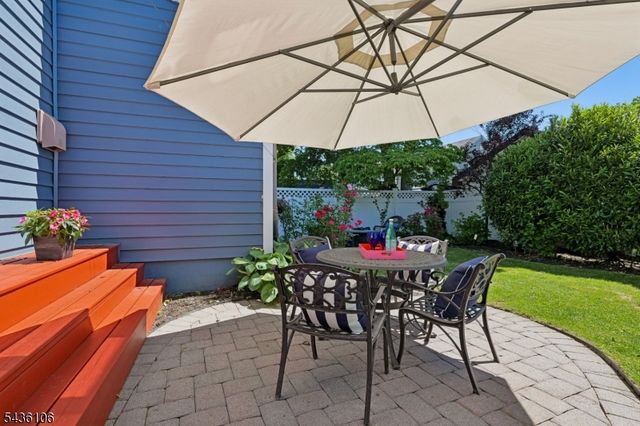 54 Mountain Ave, Bloomfield Twp., NJ 07003