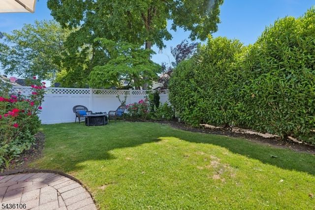 54 Mountain Ave, Bloomfield Twp., NJ 07003