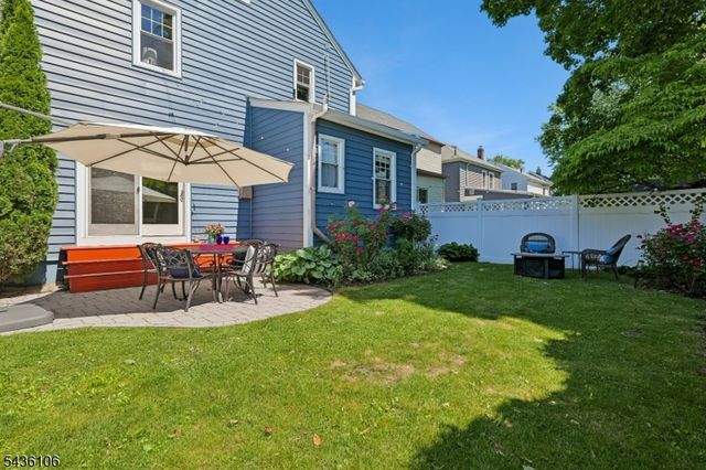 54 Mountain Ave, Bloomfield Twp., NJ 07003