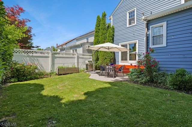 54 Mountain Ave, Bloomfield Twp., NJ 07003