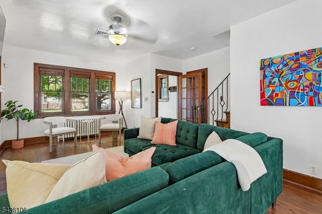 54 Mountain Ave, Bloomfield Twp., NJ 07003