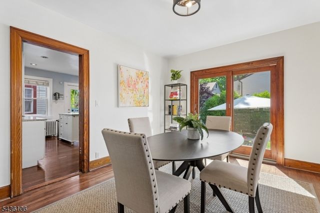54 Mountain Ave, Bloomfield Twp., NJ 07003