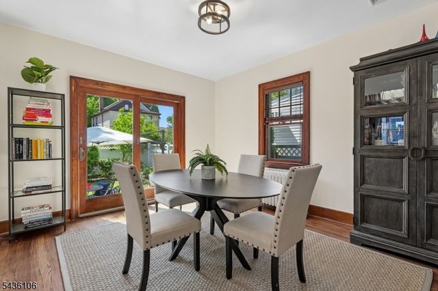 54 Mountain Ave, Bloomfield Twp., NJ 07003