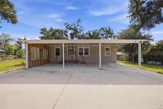 11821 GROVEWOOD AVENUE, Thonotosassa, FL 33592
