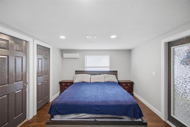 11821 GROVEWOOD AVENUE, Thonotosassa, FL 33592