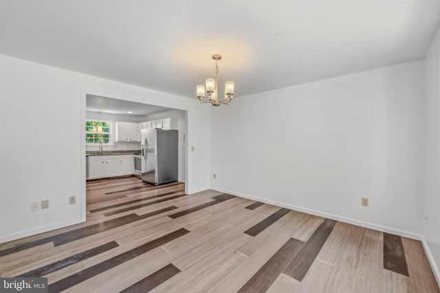 185 TARA DR, Martinsburg, WV 25403