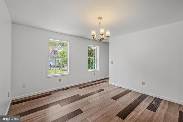 185 TARA DR, Martinsburg, WV 25403