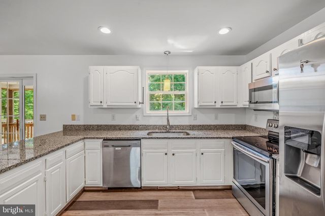 185 TARA DR, Martinsburg, WV 25403