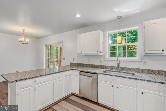 185 TARA DR, Martinsburg, WV 25403