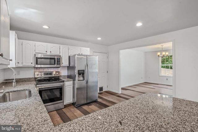 185 TARA DR, Martinsburg, WV 25403