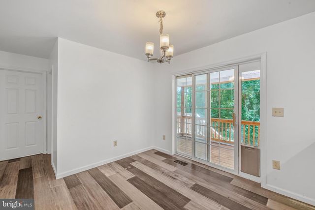 185 TARA DR, Martinsburg, WV 25403