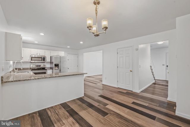 185 TARA DR, Martinsburg, WV 25403