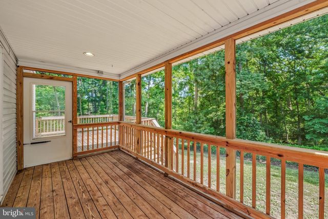 185 TARA DR, Martinsburg, WV 25403