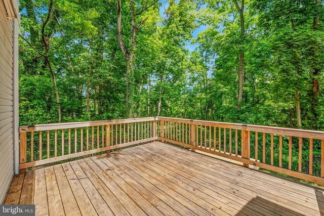 185 TARA DR, Martinsburg, WV 25403