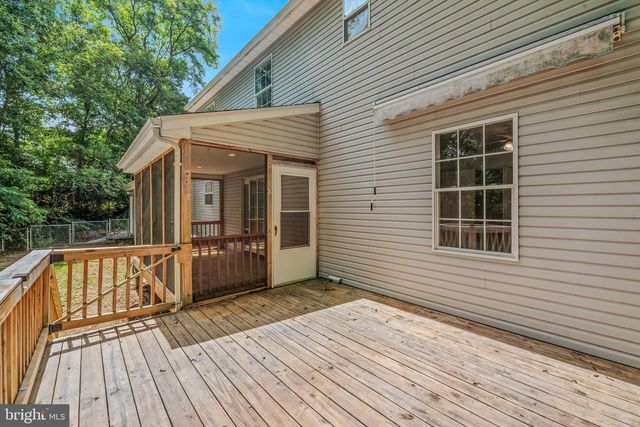 185 TARA DR, Martinsburg, WV 25403