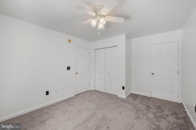 185 TARA DR, Martinsburg, WV 25403