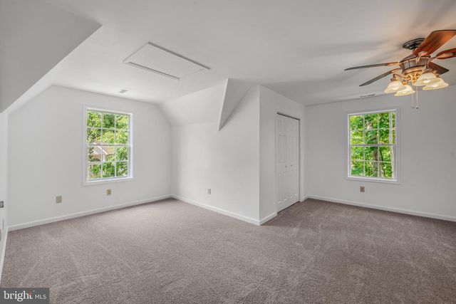 185 TARA DR, Martinsburg, WV 25403