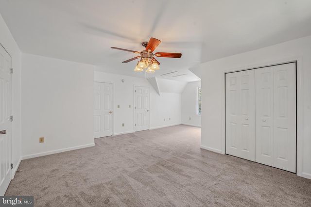 185 TARA DR, Martinsburg, WV 25403