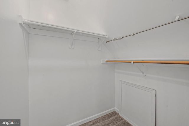 185 TARA DR, Martinsburg, WV 25403