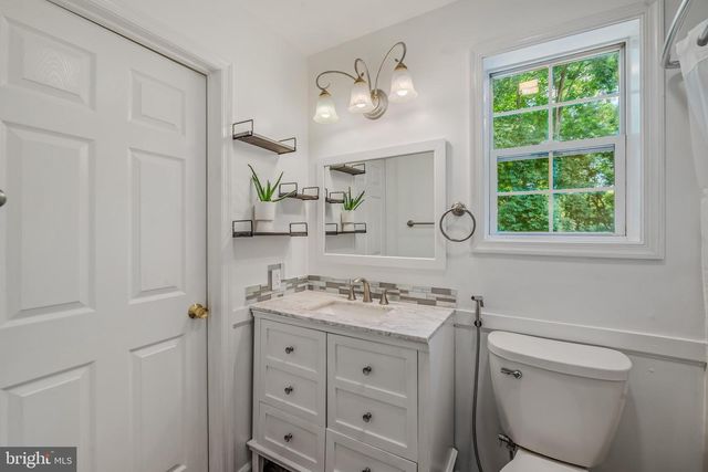 185 TARA DR, Martinsburg, WV 25403