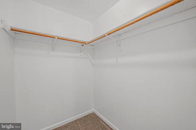 185 TARA DR, Martinsburg, WV 25403