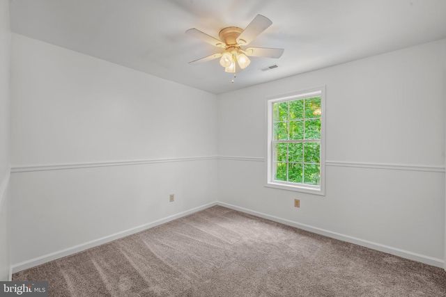 185 TARA DR, Martinsburg, WV 25403