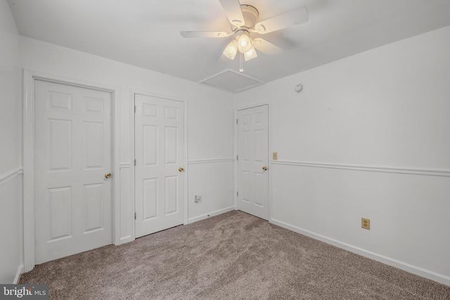 185 TARA DR, Martinsburg, WV 25403