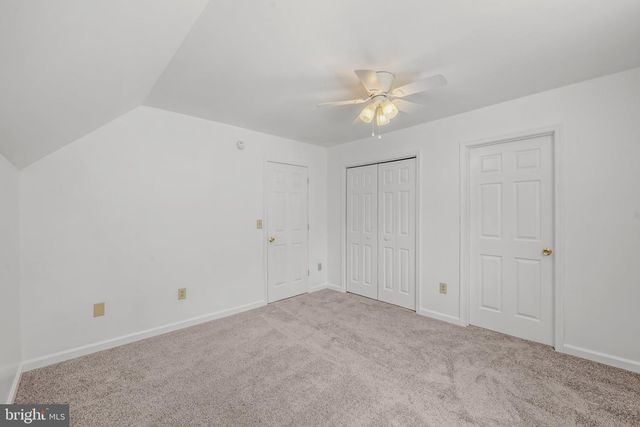 185 TARA DR, Martinsburg, WV 25403