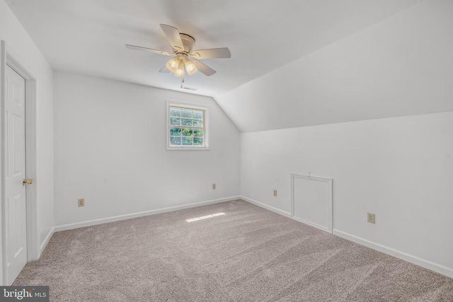185 TARA DR, Martinsburg, WV 25403