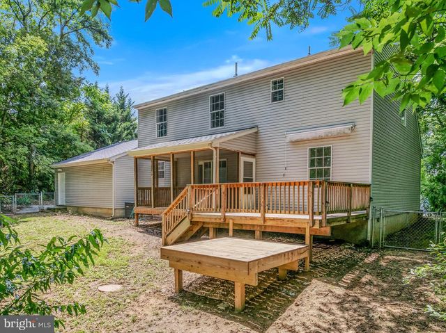 185 TARA DR, Martinsburg, WV 25403
