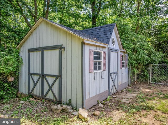 185 TARA DR, Martinsburg, WV 25403
