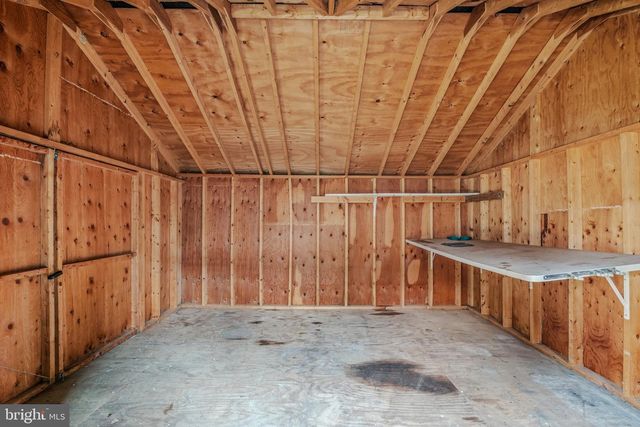 185 TARA DR, Martinsburg, WV 25403