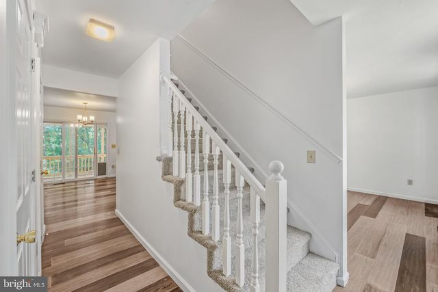 185 TARA DR, Martinsburg, WV 25403