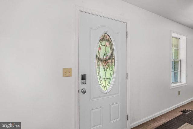 185 TARA DR, Martinsburg, WV 25403