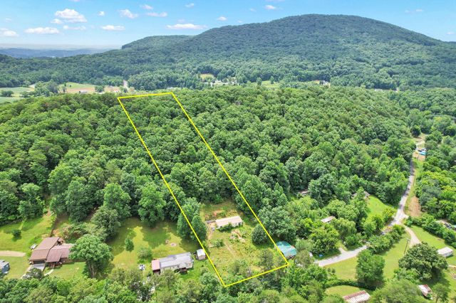 1241 Upper Cove Road, Dayton, TN 37321