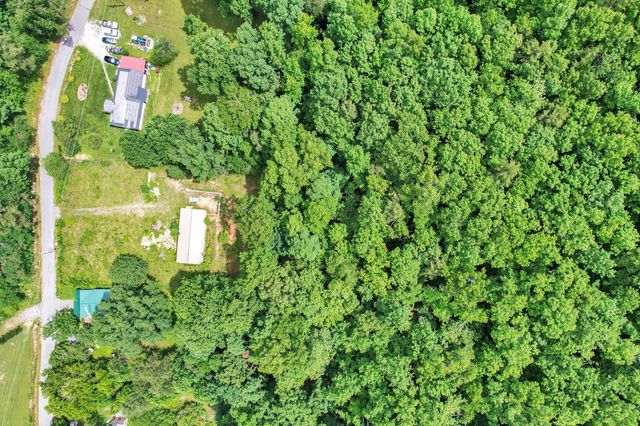 1241 Upper Cove Road, Dayton, TN 37321