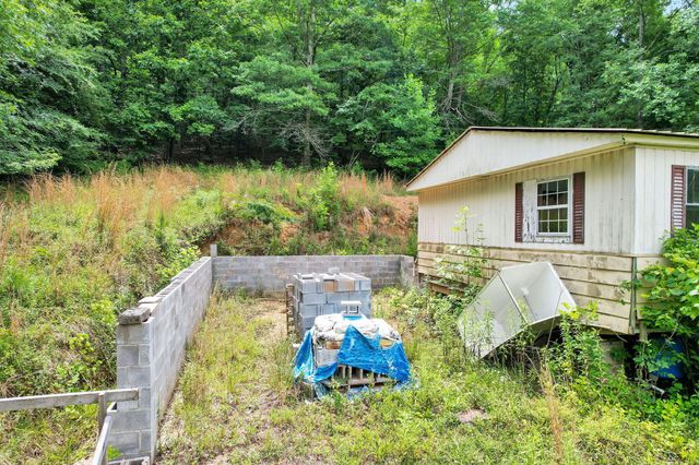 1241 Upper Cove Road, Dayton, TN 37321