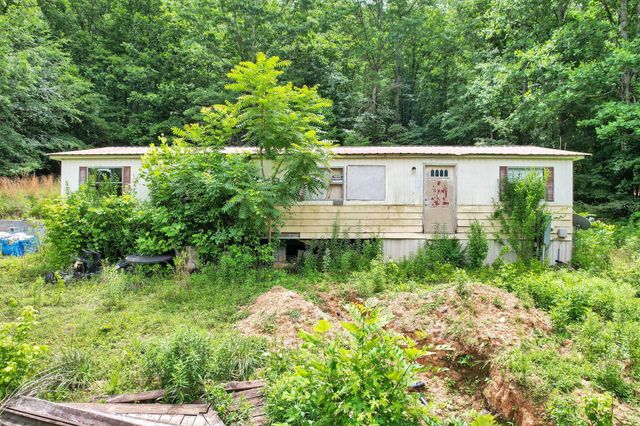 1241 Upper Cove Road, Dayton, TN 37321