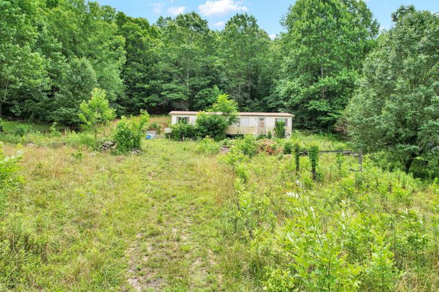 1241 Upper Cove Road, Dayton, TN 37321