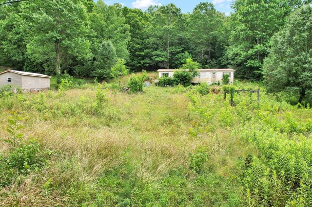 1241 Upper Cove Road, Dayton, TN 37321