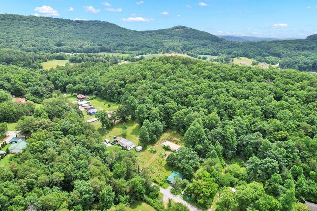 1241 Upper Cove Road, Dayton, TN 37321